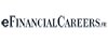 eFinancialcareers - © D.R.