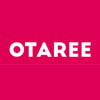 Otarée - © D.R.