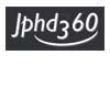 Jphd360 - © D.R.