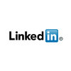 LinkedIn - © D.R.