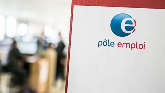 Drame Pôle emploi : les réactions dans la sphère RH - © D.R.