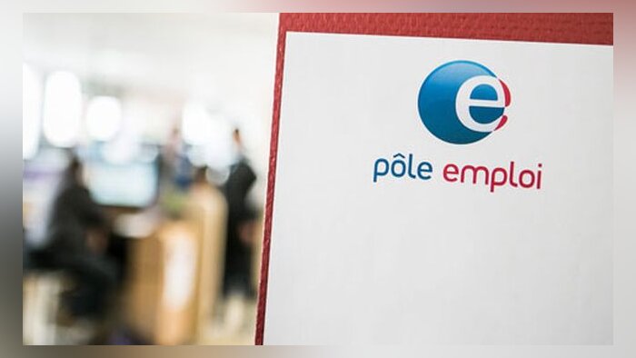 Drame Pôle emploi : les réactions dans la sphère RH - © D.R.