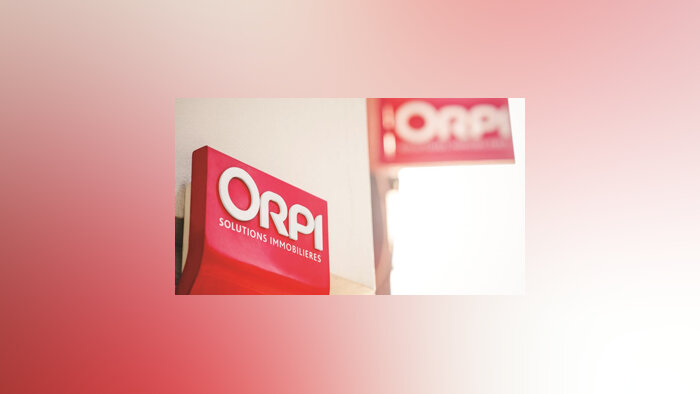 Les centres d’intérêts des Français scrutés par Orpi !