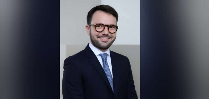 L’équipe des affaires publiques de Bayer se renforce