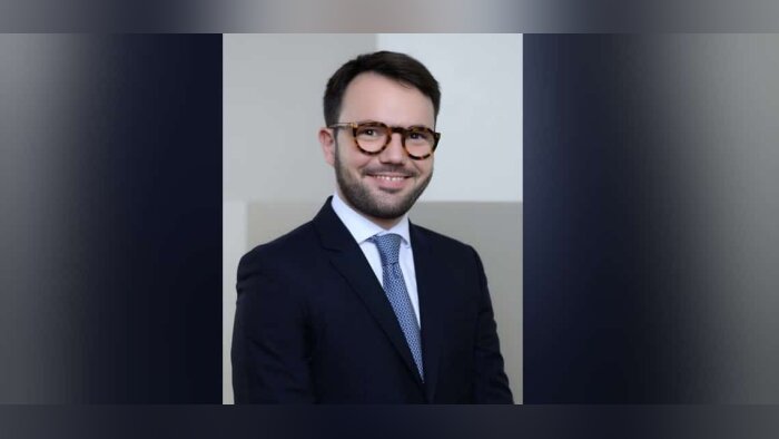 L’équipe des affaires publiques de Bayer se renforce