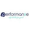 PerformanSe - © Performanse