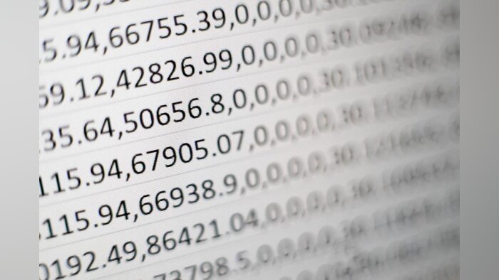 Partage de données : partenariat entre Agdatahub, ILVO et DataSpace Europe
