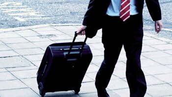 Comment éviter la perte des talents ? - © D.R.