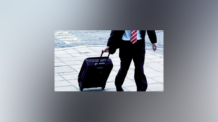 Comment éviter la perte des talents ?