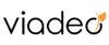 Viadeo - © D.R.