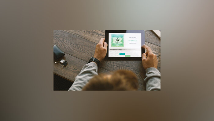 L’EFSET : le test d’anglais gratuit qui pourrait déloger le TOEIC