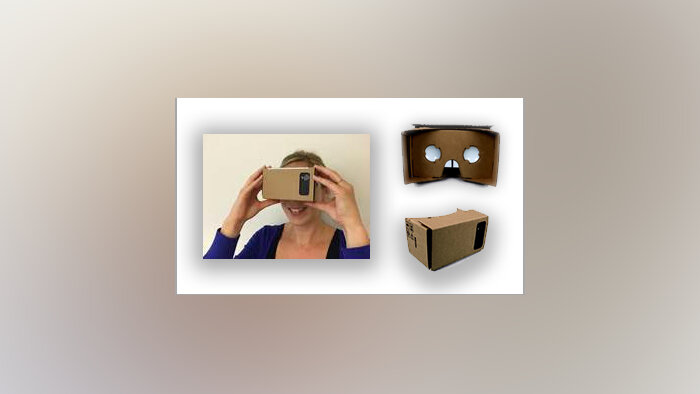 La réalité virtuelle accessible à tous les agents immobiliers ?