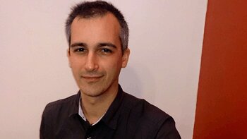 Tribune - Comment réussir la digitalisation de ses processus RH d’entretiens professionnels ? par Pi - © D.R.