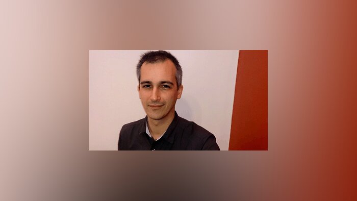 Tribune - Comment réussir la digitalisation de ses processus RH d’entretiens professionnels ? par Pi - © D.R.