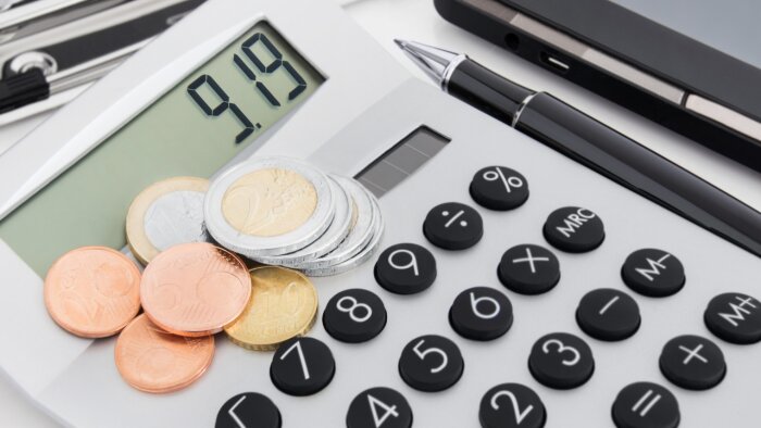 Droit des salariés : la part du salaire de base dans la rémunération brute en retrait (étude Dares) - © D.R.