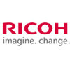 Ricoh Imaging Europe