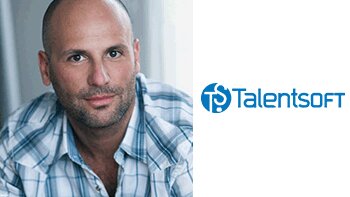 Recrutement social : pourquoi faut-il se lancer maintenant ? Par Alexandre Pachulski, Directeur - © D.R.
