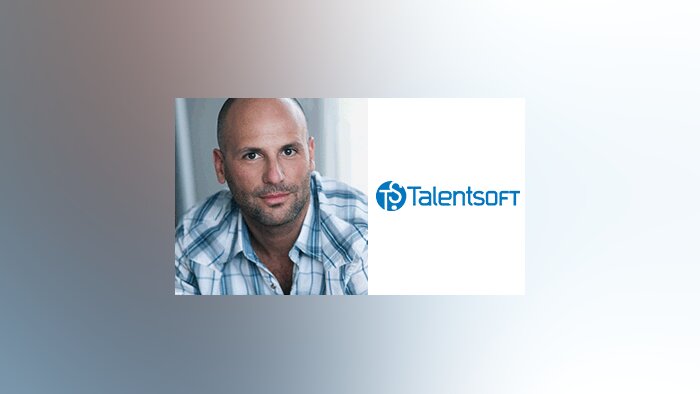 Recrutement social : pourquoi faut-il se lancer maintenant ? Par Alexandre Pachulski, Directeur - © D.R.