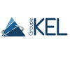 Groupe Kel