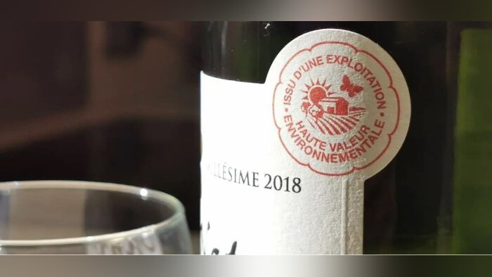 Les membres de la CNCE très réservés sur l’évolution de la HVE