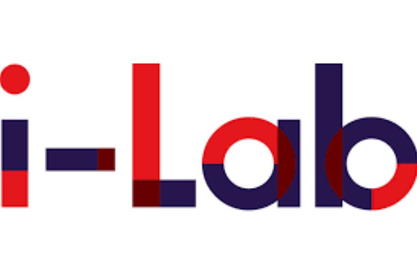 I-Lab valorise les résultats de la recherche publique via la création d’entreprises de technologies innovantes. - © D.R.