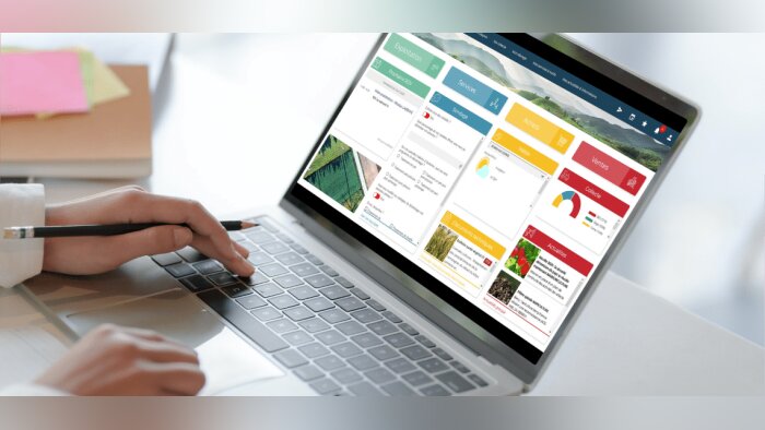 Les 22 lauréats de la French tech agri sont dévoilés