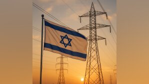 Israël-Iran : le secteur de l'énergie israélien en état d’urgence ; tensions sur les marchés pétroliers