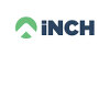 INCH - © D.R.