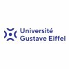 Université Gustave Eiffel