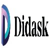 Didask - © D.R.