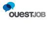 OuestJob - © D.R.