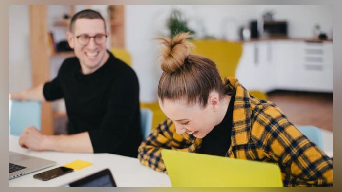 Palmarès Best Workplaces France 2021 : 79 entreprises lauréates - © D.R.