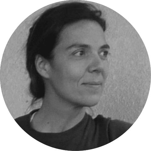 « Le Planet-score n’est pas seulement une étiquette : c‘est une trajectoire », Sabine Bonnot, porte-parole du collectif Planet-score