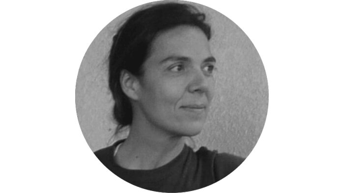 « Le Planet-score n’est pas seulement une étiquette : c‘est une trajectoire », Sabine Bonnot, porte-parole du collectif Planet-score