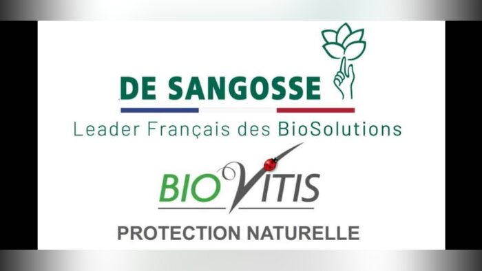 De Sangosse acquiert Biovitis