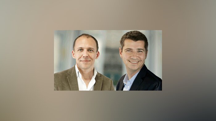 Comment fait RegionsJob pour s’adresser à 3,5 millions de candidats potentiels ?
