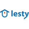 Lesty