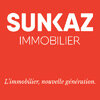 Sunkaz Immobilier - © D.R.
