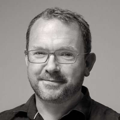 Ben Sowter est le premier vice-président de QS. - © D.R.