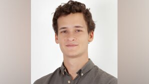 Covoiturage : « Le plus important marché d’Europe avec Île-de-France Mobilités » (J. Renaudin, Karos)
