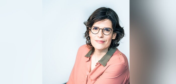 « Etablir avec plus de clarté l’origine des biocarburants », T. Van der Straeten, ministre belge de l’Énergie