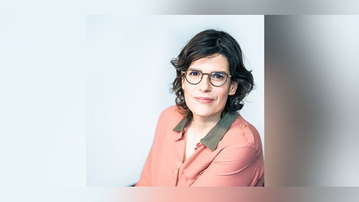 « Etablir avec plus de clarté l’origine des biocarburants », T. Van der Straeten, ministre belge de l’Énergie