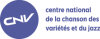CNV