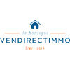 VENDirect’Immo - © D.R.