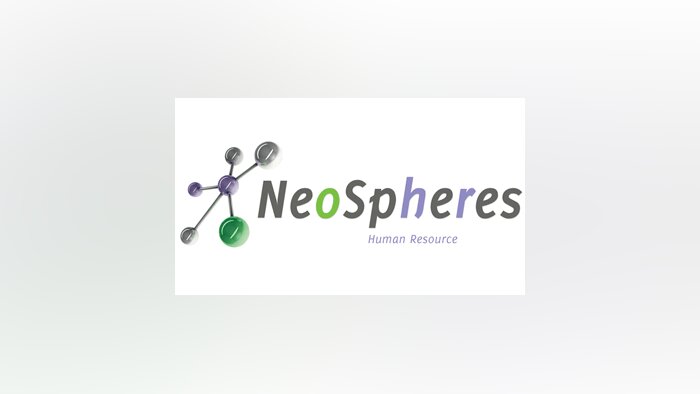 Agenda : NeoSpheres met les PME à l’honneur au salon Solutions RH