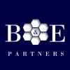 B&E Partners - © D.R.