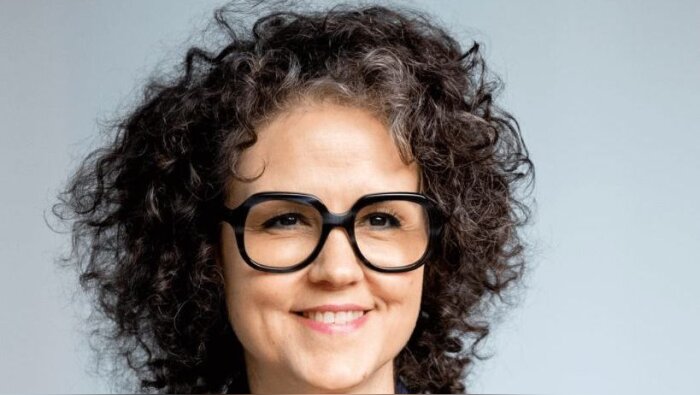 Nominations RH du T1 2025 : Amandine Aury, nouvelle DRH de Microsoft France - © D.R.