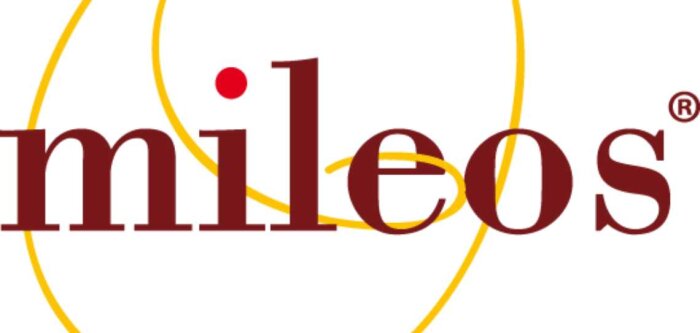Lutte contre le mildiou : Mileos s’intègre dans des OAD partenaires