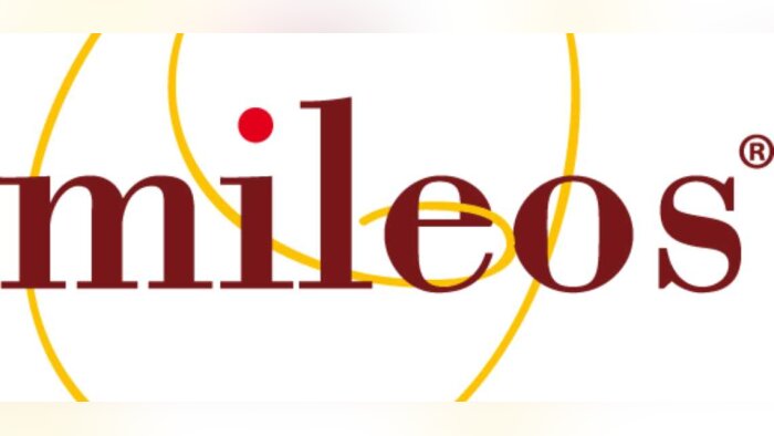 Lutte contre le mildiou : Mileos s’intègre dans des OAD partenaires
