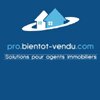 Bientot-vendu - © D.R.
